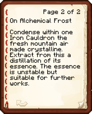 AlchemicalWorksVol I Book p2.png