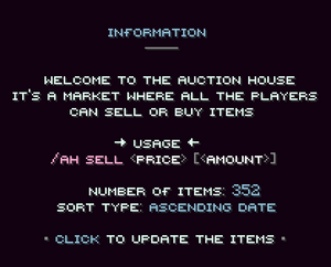 Auction House Ingame Guide.png