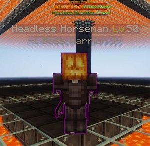 Headless Horseman.png