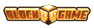 Block game Logo.png