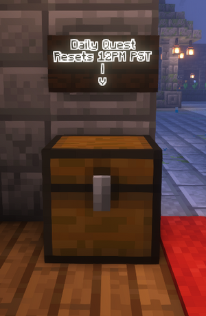 Daily Quest Chest.png