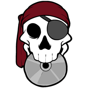 PirateSoftware Logo.png