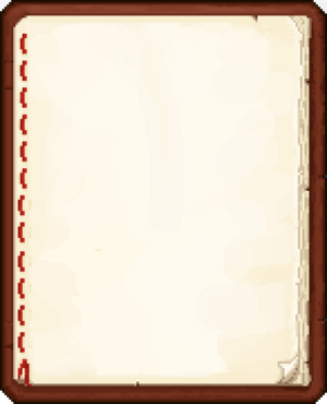 Book Blank.png