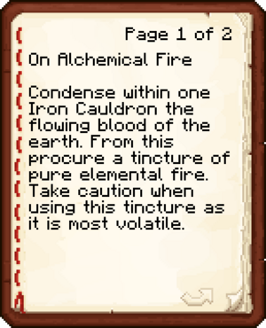 AlchemicalWorksVol I Book p1.png