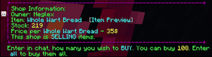 Quickshop buy-sell.png