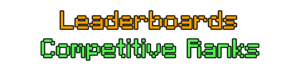 Ygg Leaderboards Hologram.png