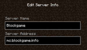 Server Info.png