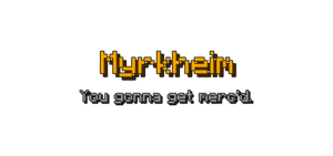 Myrkheim Spawn Hologram.png