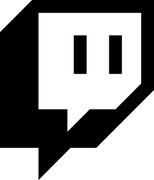 Twitch Logo.png