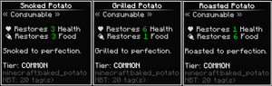 Potato Cooking Comp.png