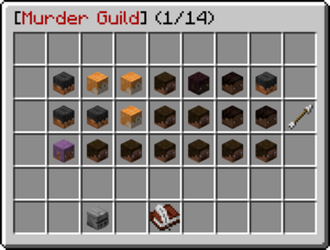 Murder Guild GUI.png